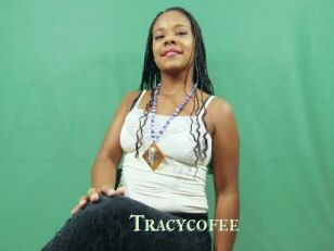 Tracycofee