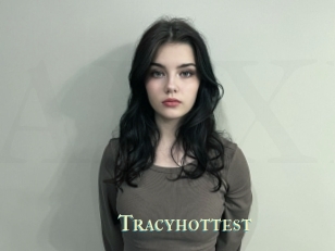 Tracyhottest