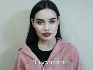 Tracyhoward