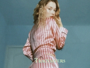 Tracymyers
