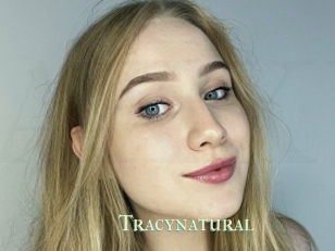 Tracynatural