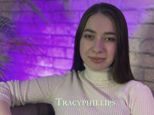 Tracyphillips