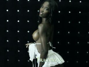 Tracyryan
