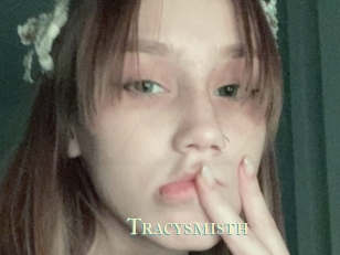 Tracysmisth