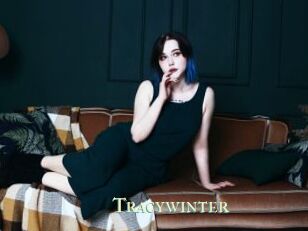 tracywinter Actrice xxx