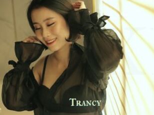 Trancy