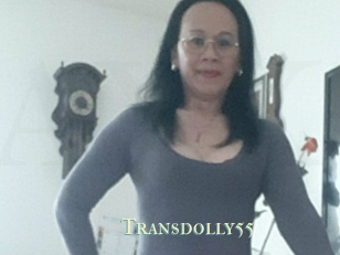 Transdolly55