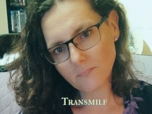 Transmilf