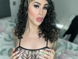 Transquility69