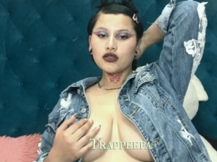 Trappeepa