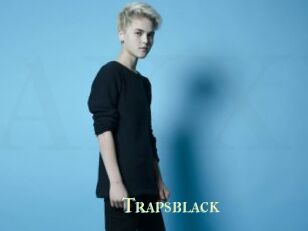 Trapsblack