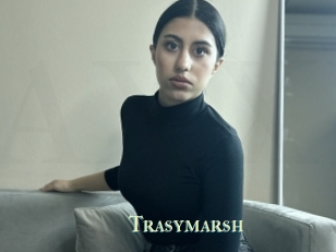 Trasymarsh
