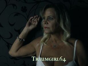 Traumgirl64