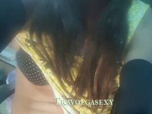 Travolgasexy