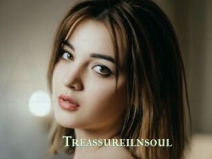 Treassureilnsoul