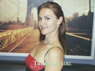 Treasure_girl