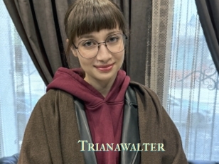 Trianawalter