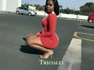 Tricialee