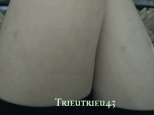 Trieutrieu43
