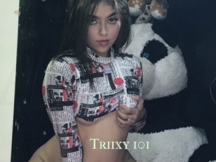 Triixy_101