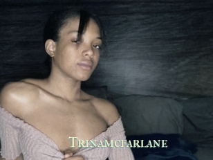 Trinamcfarlane