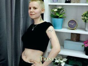 Trinex