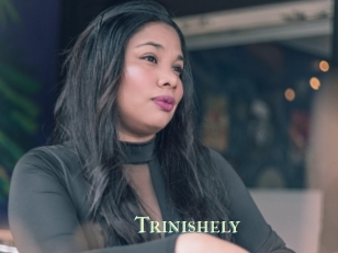 Trinishely