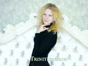 trinitidouson Actrice xxx