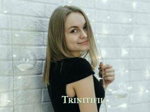 Trinitifil