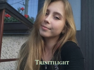 Trinitilight