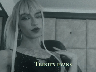 Trinity_evans
