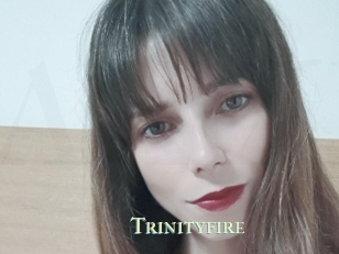 Trinityfire