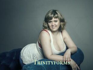 Trinityforms