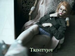 Trinityjoy