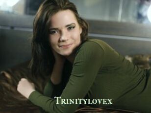 Trinitylovex