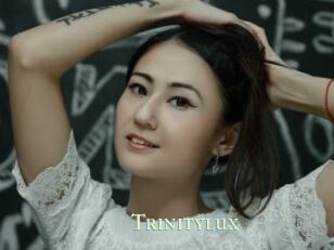 Trinitylux