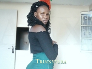 Trinnyvera