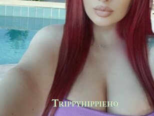 trippyhippieho Actrice xxx
