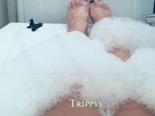 trippys Actrice xxx