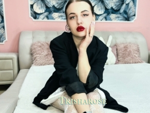 Trisharose
