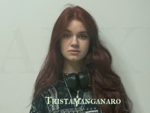 Tristamanganaro