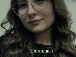 Trixiebell