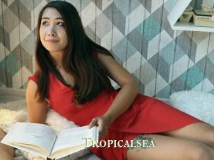 Tropicalsea