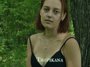 Tropikana