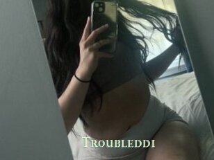 Troubledd1