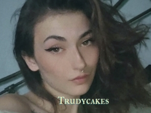Trudycakes