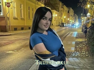 Truesparkle