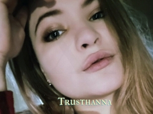Trusthanna