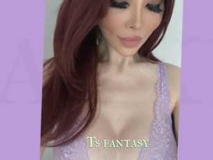 Ts_fantasy