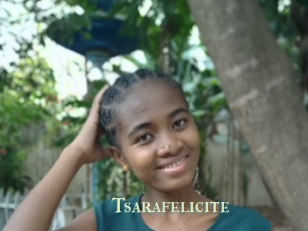 tsarafelicite Actrice xxx
